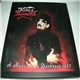 King Diamond - A Mansion In Darkness 1987